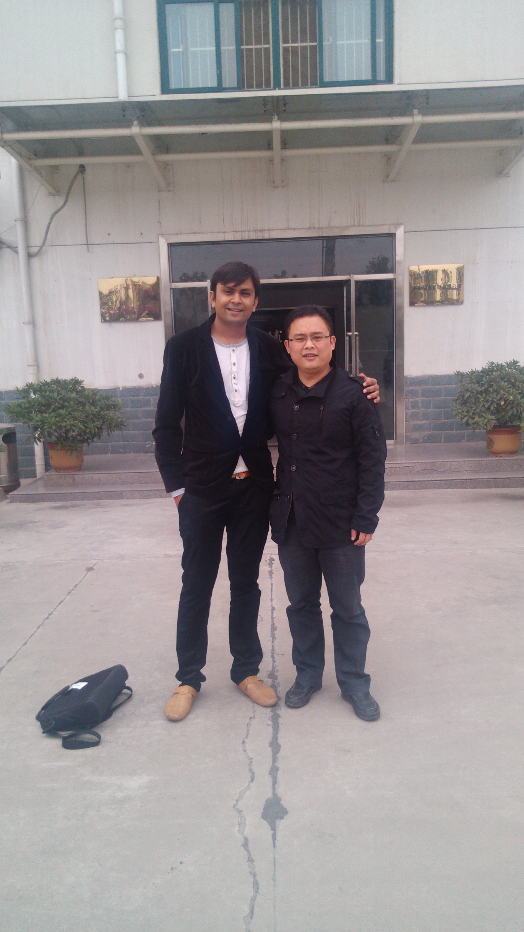 微信图片_202211021804204.jpg